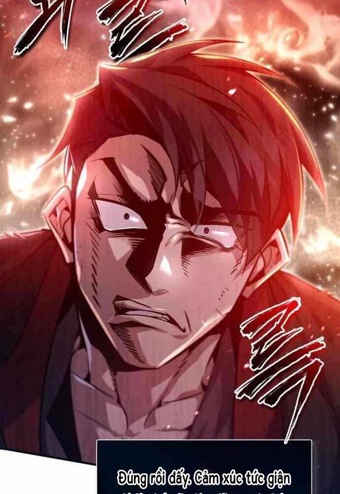 Đệ Nhất Võ Sư, Baek Cao Thủ Chapter 36 - Trang 2