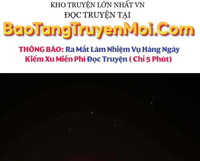 Đệ Nhất Võ Sư, Baek Cao Thủ Chapter 36 - Trang 2