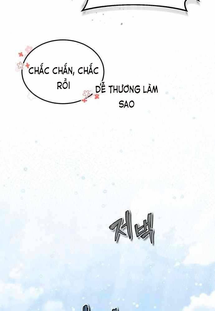 Đệ Nhất Võ Sư, Baek Cao Thủ Chapter 36 - Trang 2