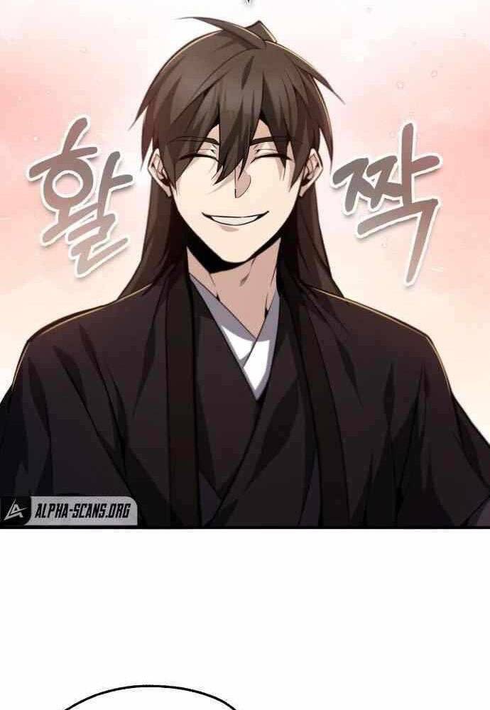 Đệ Nhất Võ Sư, Baek Cao Thủ Chapter 36 - Trang 2