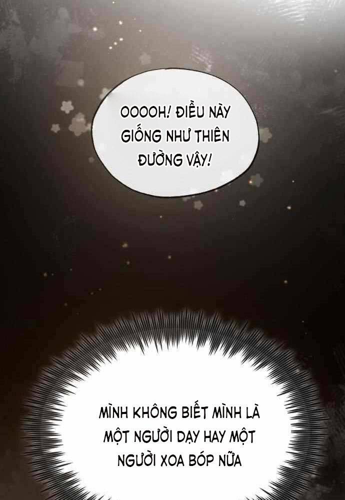 Đệ Nhất Võ Sư, Baek Cao Thủ Chapter 36 - Trang 2