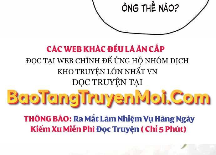 Đệ Nhất Võ Sư, Baek Cao Thủ Chapter 36 - Trang 2