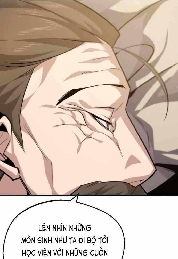 Đệ Nhất Võ Sư, Baek Cao Thủ Chapter 36 - Trang 2