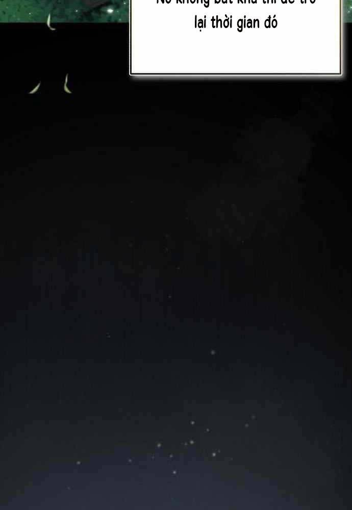 Đệ Nhất Võ Sư, Baek Cao Thủ Chapter 36 - Trang 2