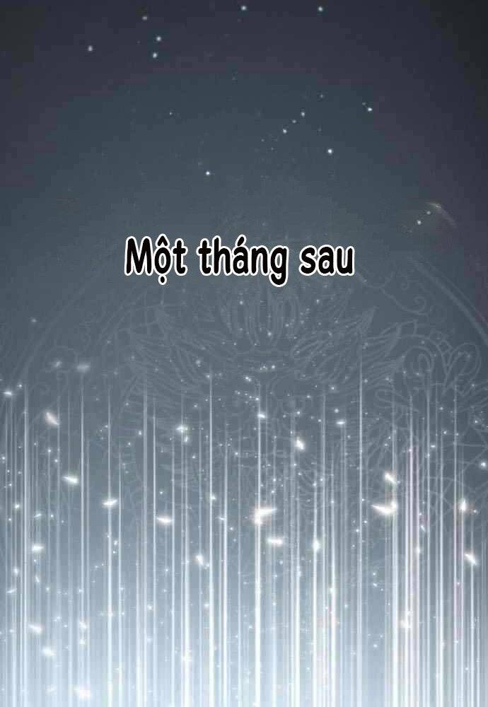 Đệ Nhất Võ Sư, Baek Cao Thủ Chapter 36 - Trang 2