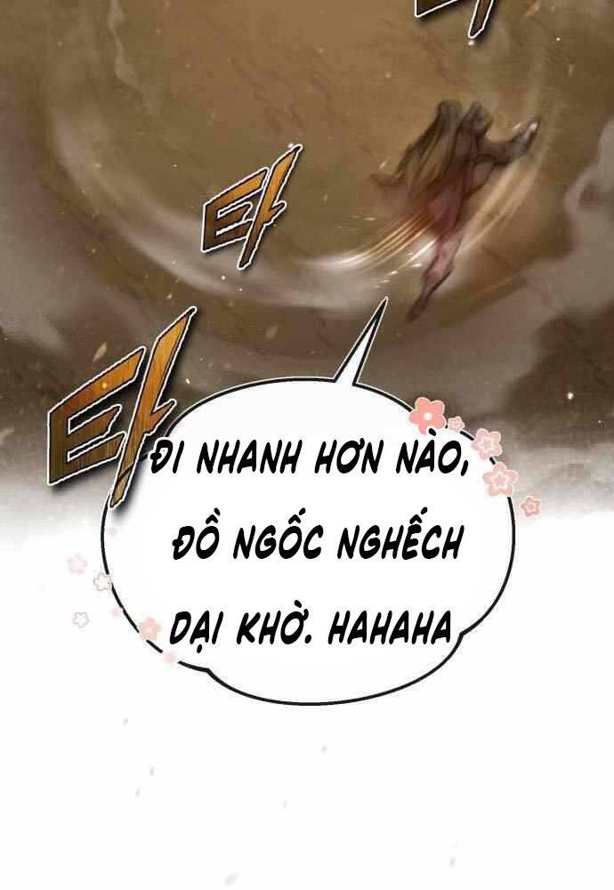 Đệ Nhất Võ Sư, Baek Cao Thủ Chapter 36 - Trang 2