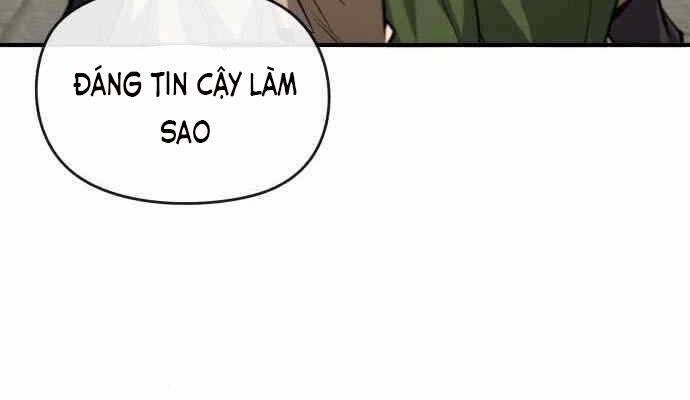 Đệ Nhất Võ Sư, Baek Cao Thủ Chapter 36 - Trang 2