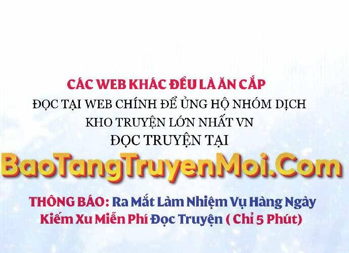 Đệ Nhất Võ Sư, Baek Cao Thủ Chapter 37 - Trang 2