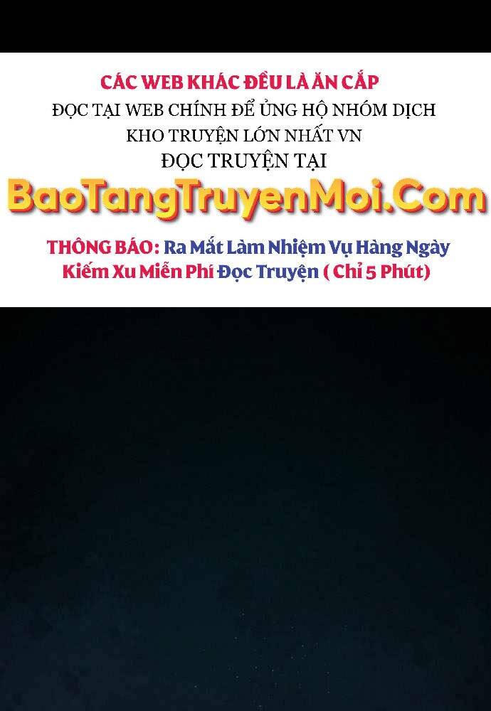 Đệ Nhất Võ Sư, Baek Cao Thủ Chapter 37 - Trang 2