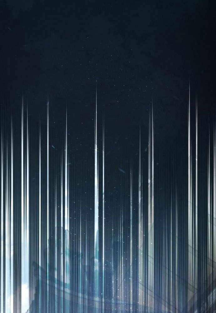 Đệ Nhất Võ Sư, Baek Cao Thủ Chapter 37 - Trang 2