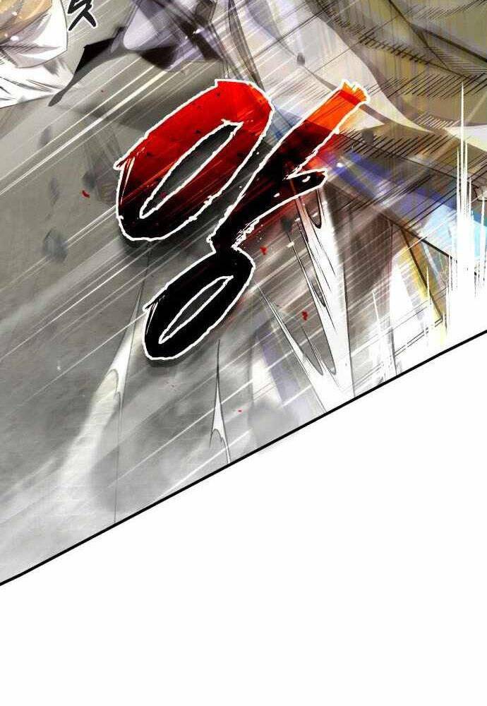 Đệ Nhất Võ Sư, Baek Cao Thủ Chapter 37 - Trang 2