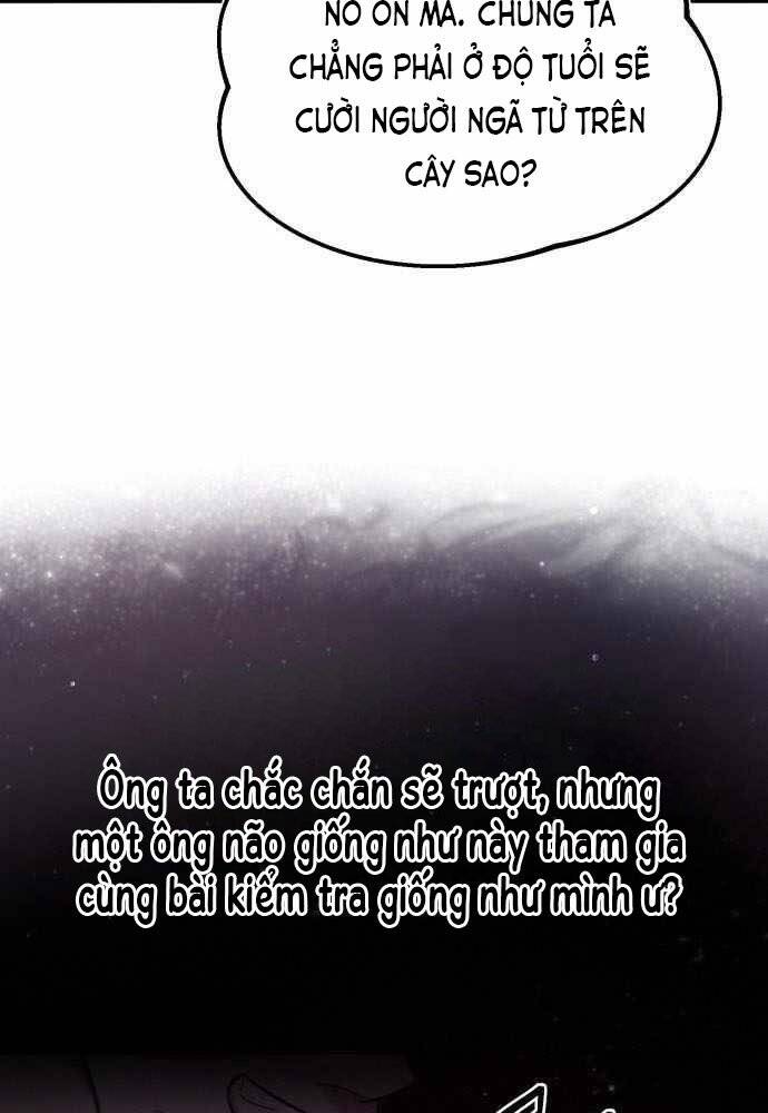 Đệ Nhất Võ Sư, Baek Cao Thủ Chapter 37 - Trang 2