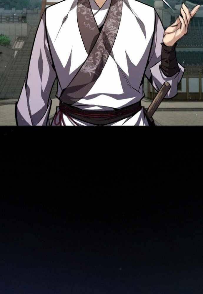 Đệ Nhất Võ Sư, Baek Cao Thủ Chapter 37 - Trang 2