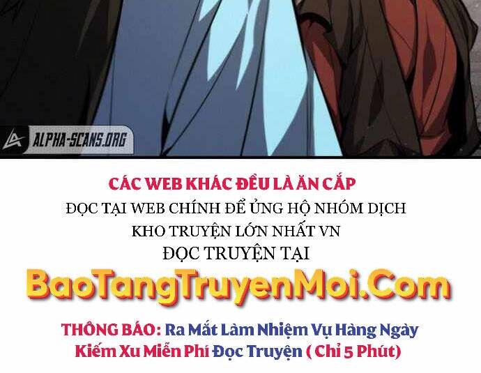 Đệ Nhất Võ Sư, Baek Cao Thủ Chapter 37 - Trang 2
