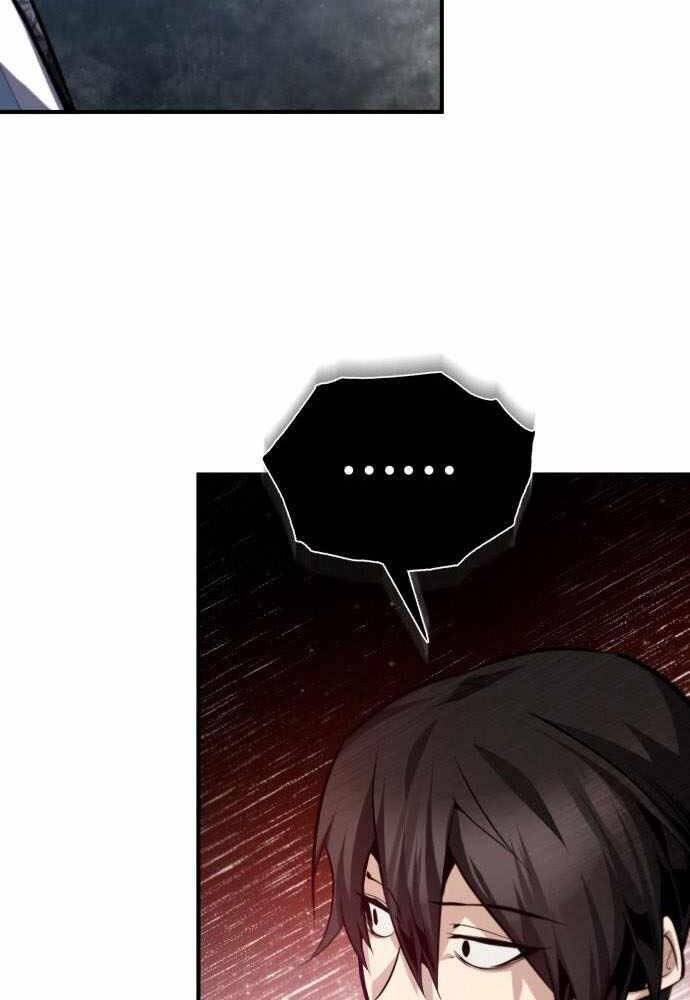 Đệ Nhất Võ Sư, Baek Cao Thủ Chapter 37 - Trang 2