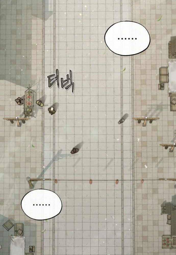 Đệ Nhất Võ Sư, Baek Cao Thủ Chapter 37 - Trang 2