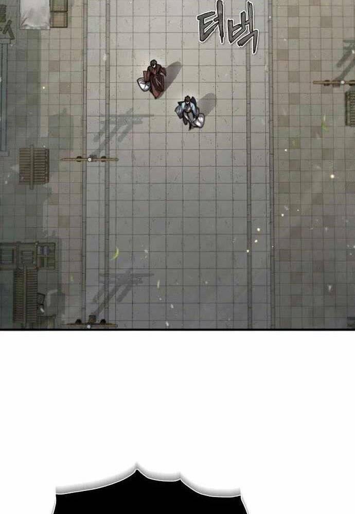 Đệ Nhất Võ Sư, Baek Cao Thủ Chapter 37 - Trang 2