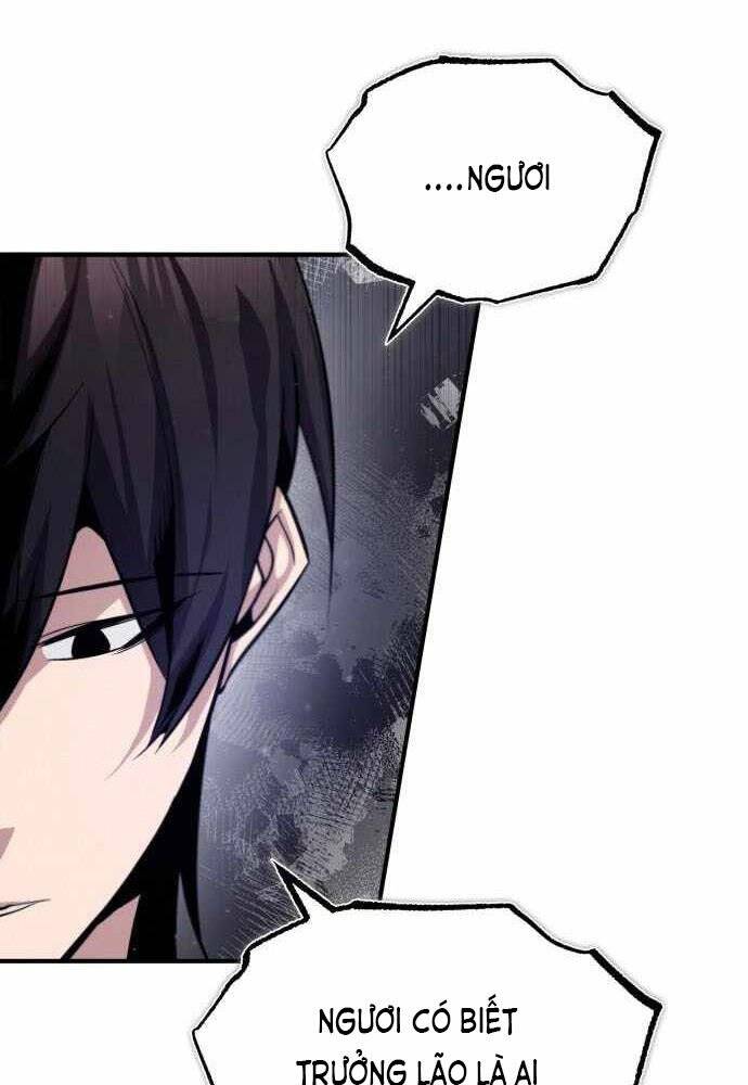 Đệ Nhất Võ Sư, Baek Cao Thủ Chapter 37 - Trang 2