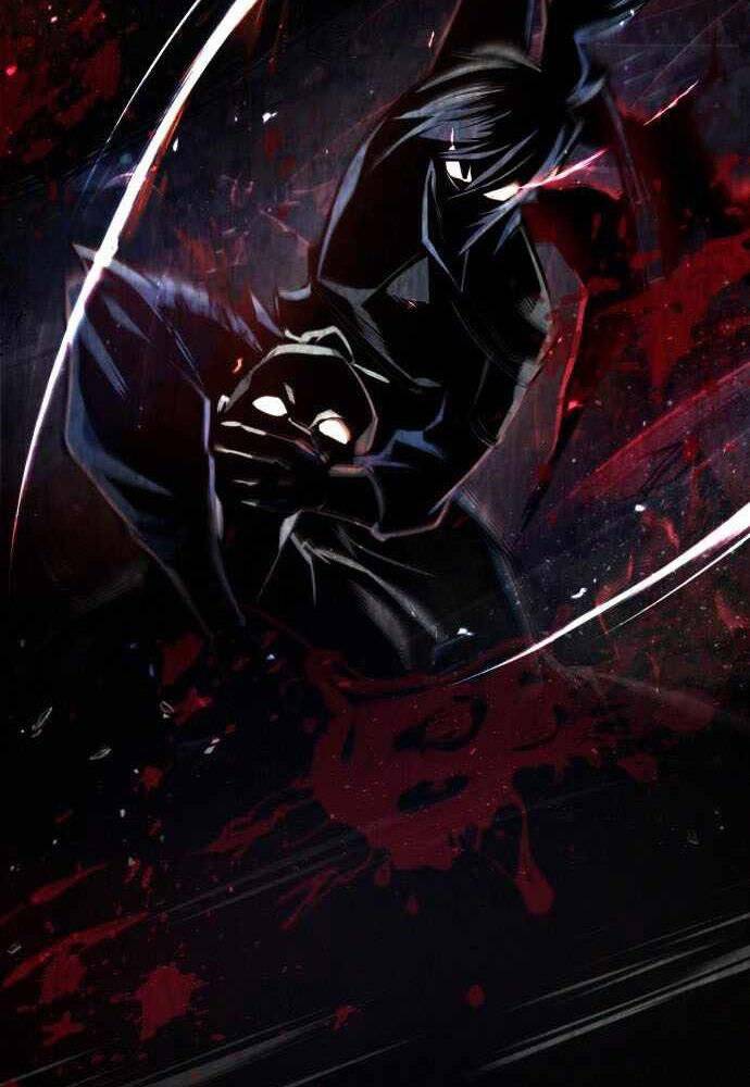 Đệ Nhất Võ Sư, Baek Cao Thủ Chapter 37 - Trang 2