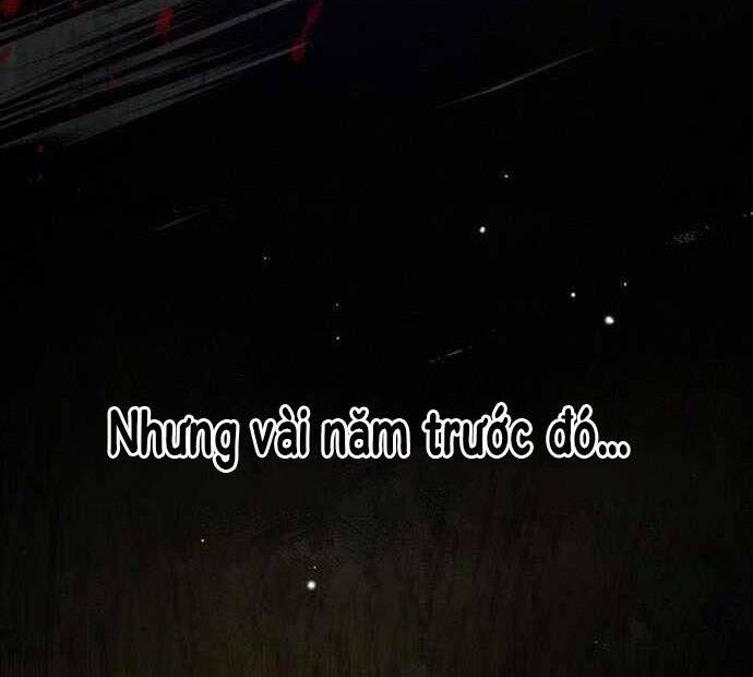 Đệ Nhất Võ Sư, Baek Cao Thủ Chapter 37 - Trang 2