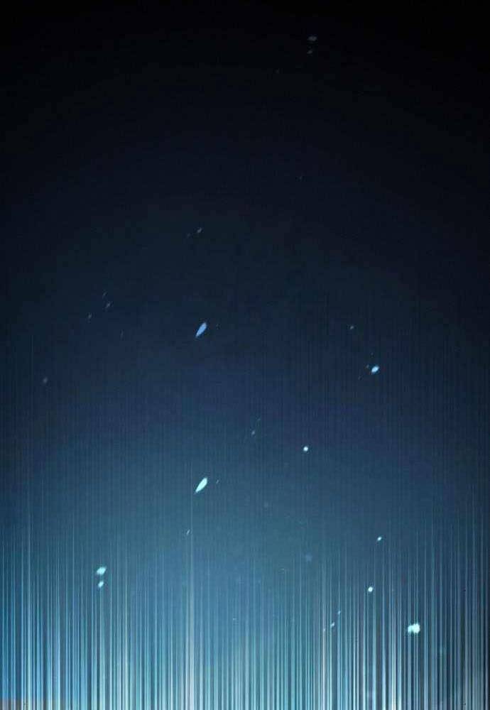 Đệ Nhất Võ Sư, Baek Cao Thủ Chapter 37 - Trang 2