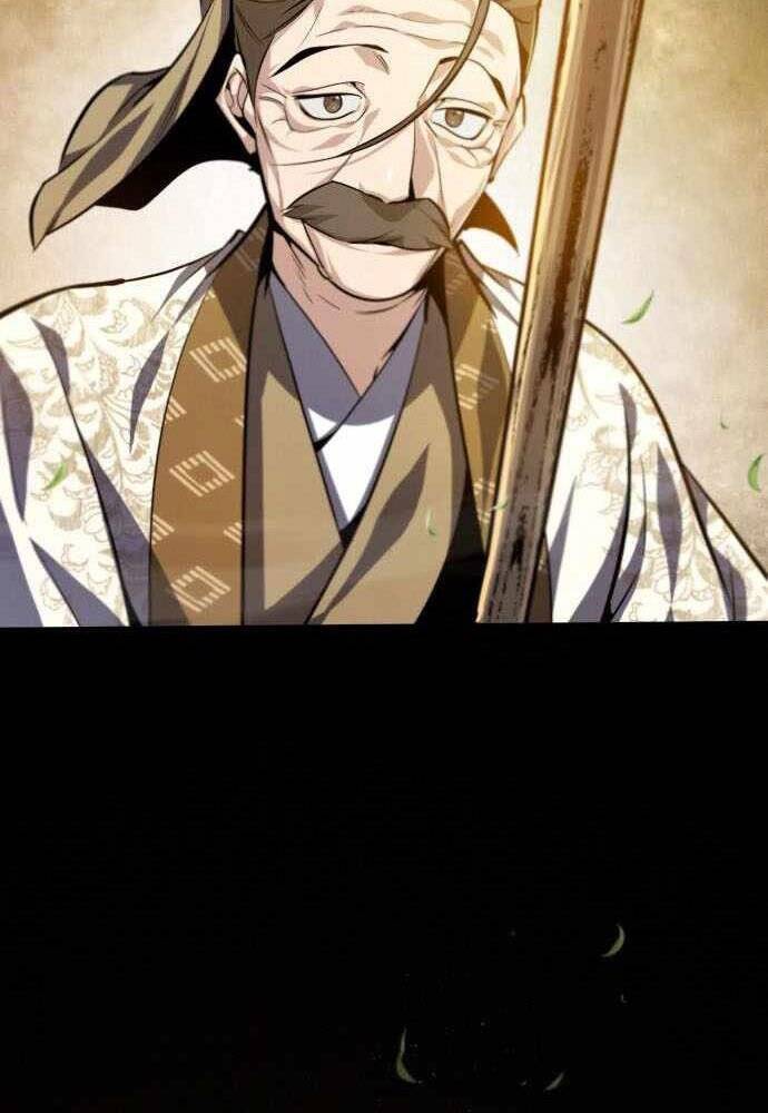 Đệ Nhất Võ Sư, Baek Cao Thủ Chapter 37 - Trang 2