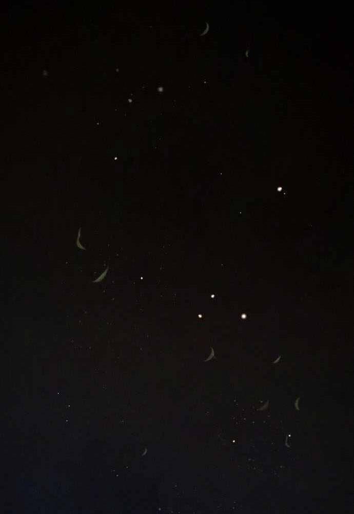 Đệ Nhất Võ Sư, Baek Cao Thủ Chapter 37 - Trang 2