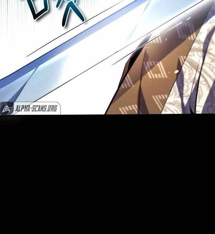 Đệ Nhất Võ Sư, Baek Cao Thủ Chapter 37 - Trang 2