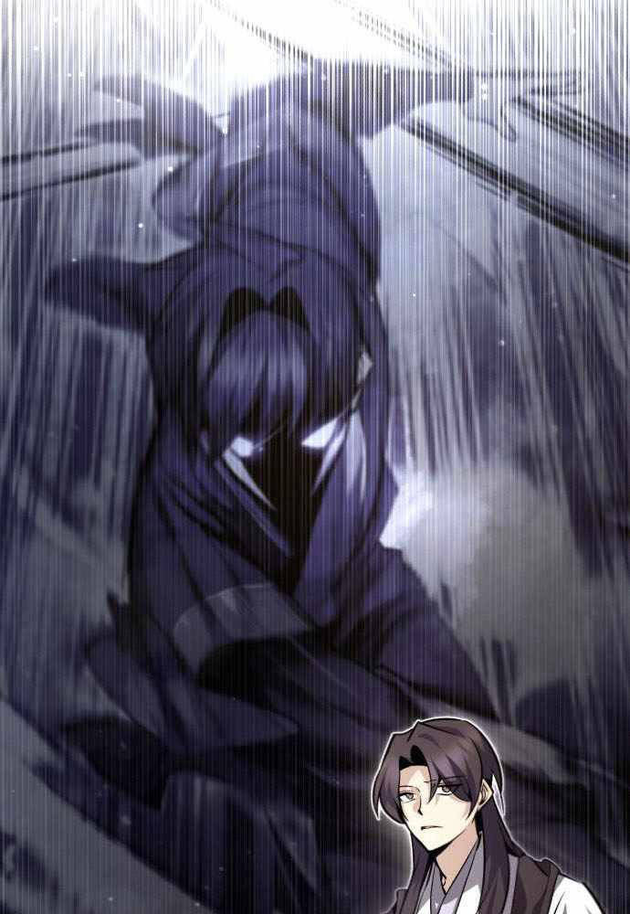 Đệ Nhất Võ Sư, Baek Cao Thủ Chapter 38 - Trang 2