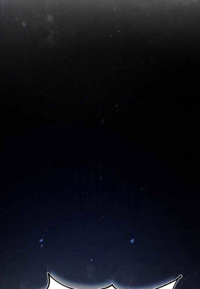 Đệ Nhất Võ Sư, Baek Cao Thủ Chapter 38 - Trang 2