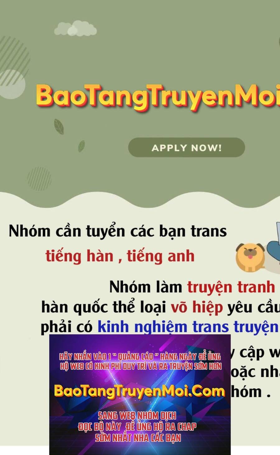 Đệ Nhất Võ Sư, Baek Cao Thủ Chapter 38 - Trang 2