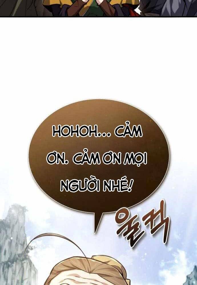 Đệ Nhất Võ Sư, Baek Cao Thủ Chapter 38 - Trang 2