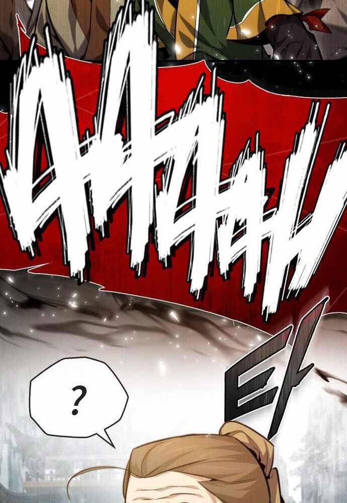 Đệ Nhất Võ Sư, Baek Cao Thủ Chapter 38 - Trang 2