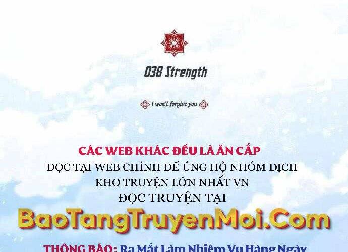 Đệ Nhất Võ Sư, Baek Cao Thủ Chapter 38 - Trang 2