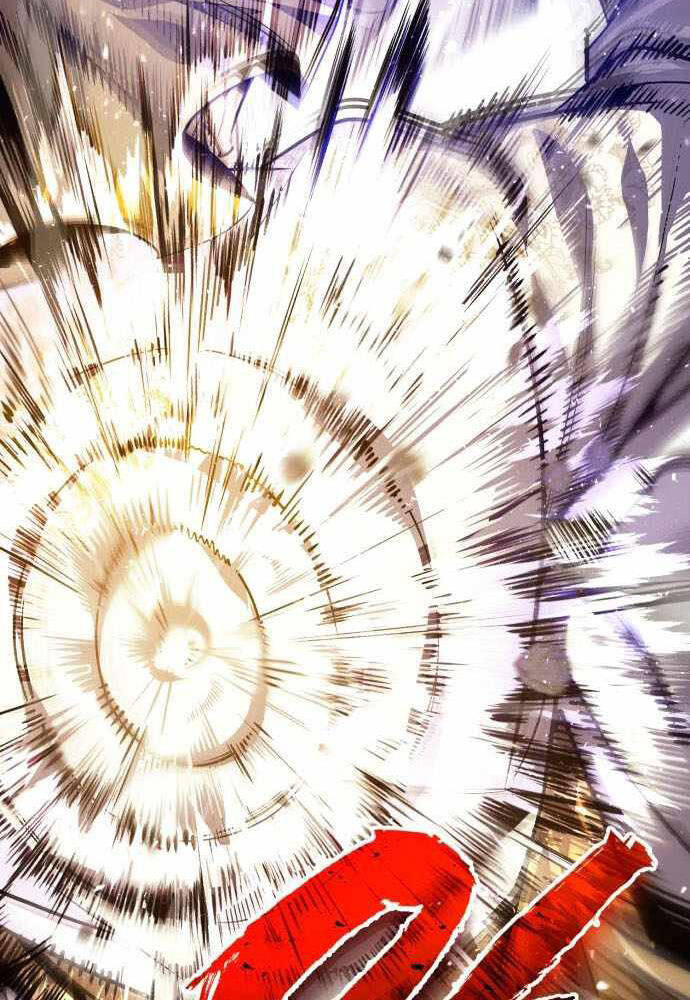 Đệ Nhất Võ Sư, Baek Cao Thủ Chapter 38 - Trang 2