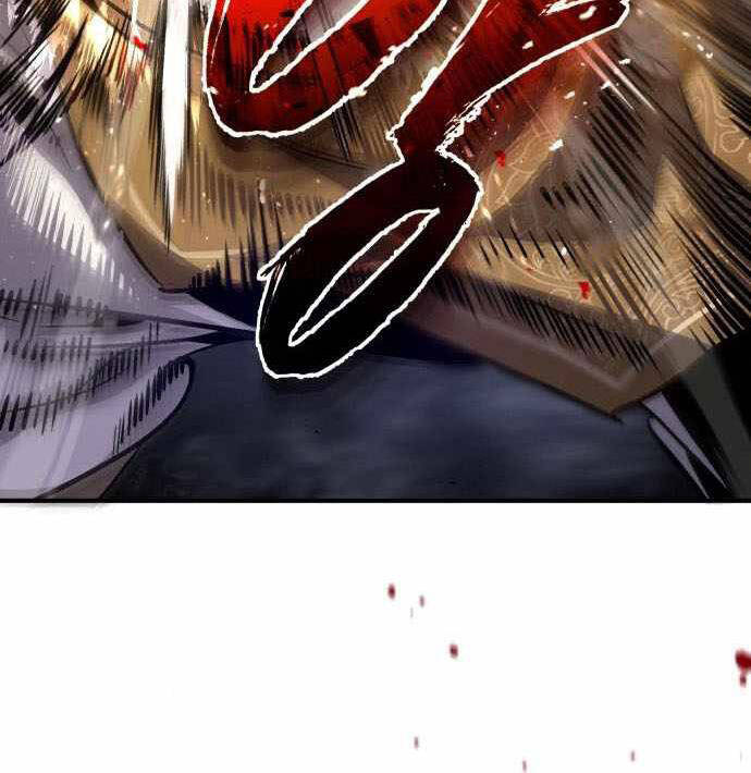 Đệ Nhất Võ Sư, Baek Cao Thủ Chapter 38 - Trang 2