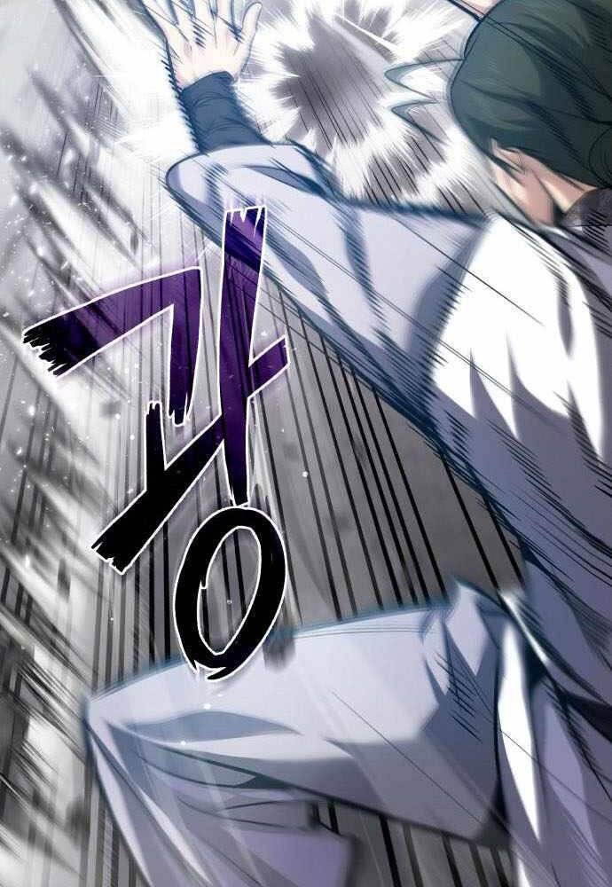 Đệ Nhất Võ Sư, Baek Cao Thủ Chapter 38 - Trang 2