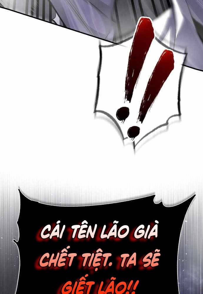 Đệ Nhất Võ Sư, Baek Cao Thủ Chapter 38 - Trang 2