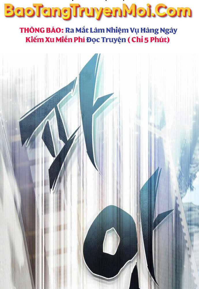 Đệ Nhất Võ Sư, Baek Cao Thủ Chapter 38 - Trang 2