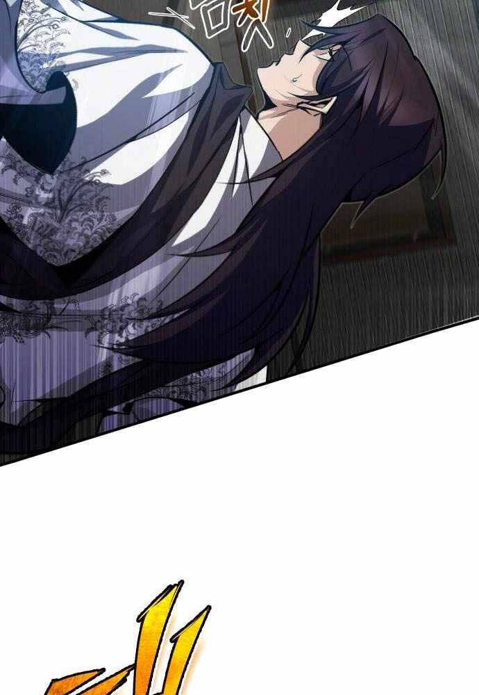 Đệ Nhất Võ Sư, Baek Cao Thủ Chapter 38 - Trang 2