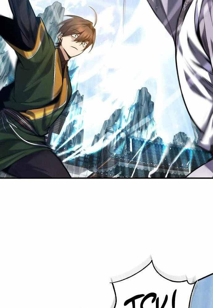 Đệ Nhất Võ Sư, Baek Cao Thủ Chapter 38 - Trang 2