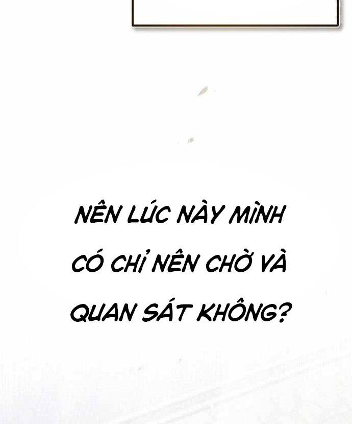 Đệ Nhất Võ Sư, Baek Cao Thủ Chapter 38 - Trang 2