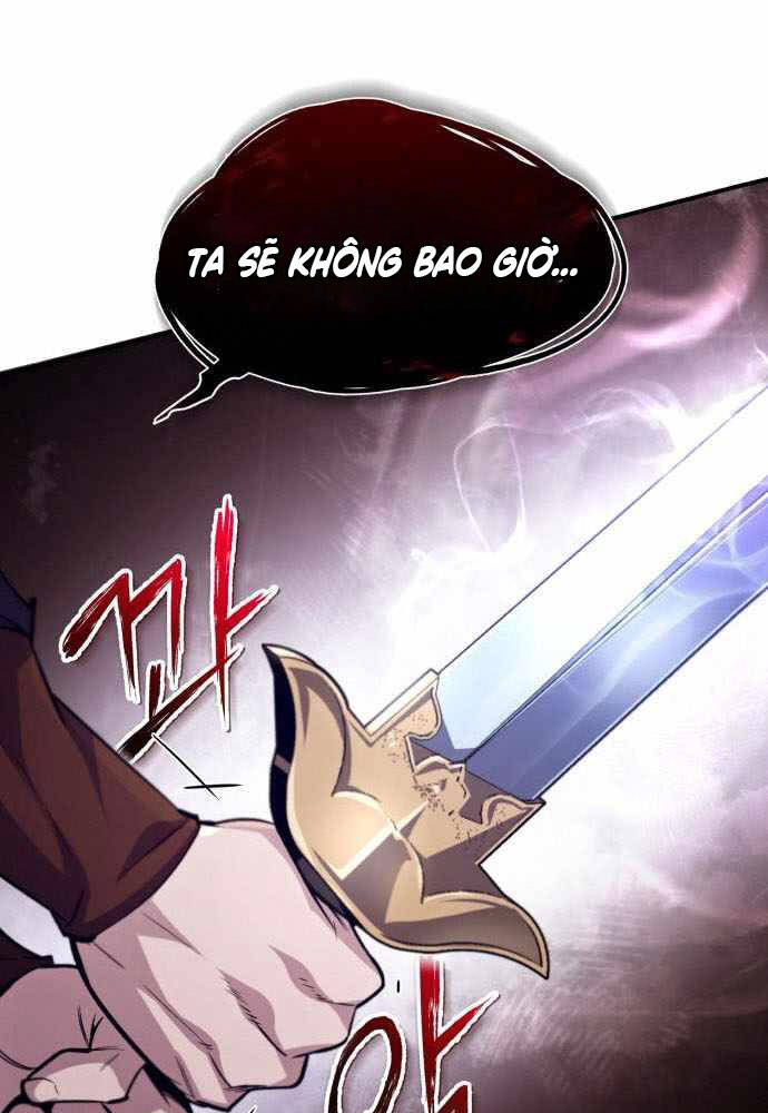 Đệ Nhất Võ Sư, Baek Cao Thủ Chapter 38 - Trang 2