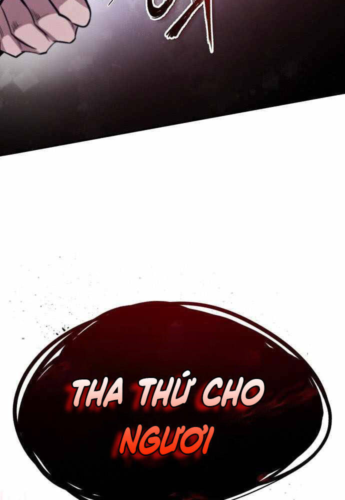 Đệ Nhất Võ Sư, Baek Cao Thủ Chapter 38 - Trang 2
