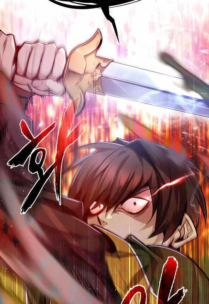 Đệ Nhất Võ Sư, Baek Cao Thủ Chapter 38 - Trang 2