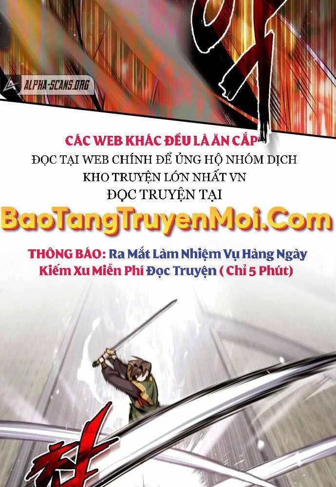 Đệ Nhất Võ Sư, Baek Cao Thủ Chapter 38 - Trang 2