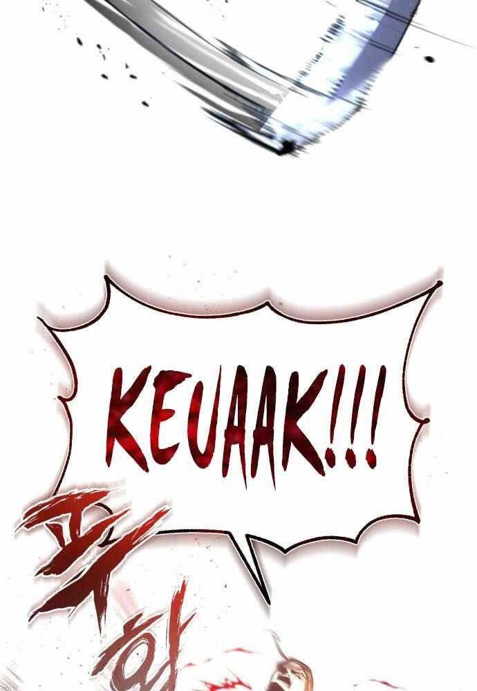 Đệ Nhất Võ Sư, Baek Cao Thủ Chapter 38 - Trang 2