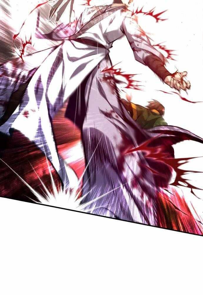 Đệ Nhất Võ Sư, Baek Cao Thủ Chapter 38 - Trang 2