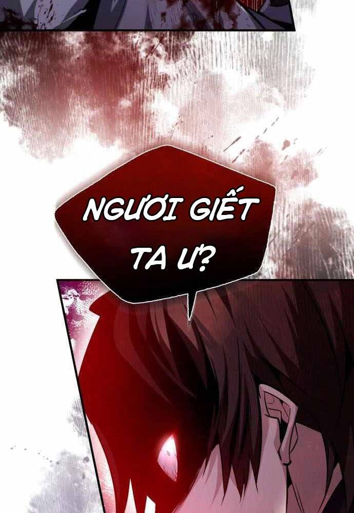 Đệ Nhất Võ Sư, Baek Cao Thủ Chapter 38 - Trang 2