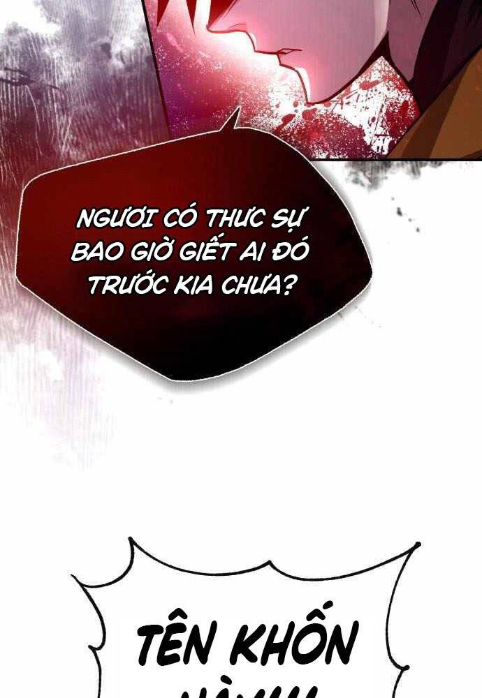 Đệ Nhất Võ Sư, Baek Cao Thủ Chapter 38 - Trang 2